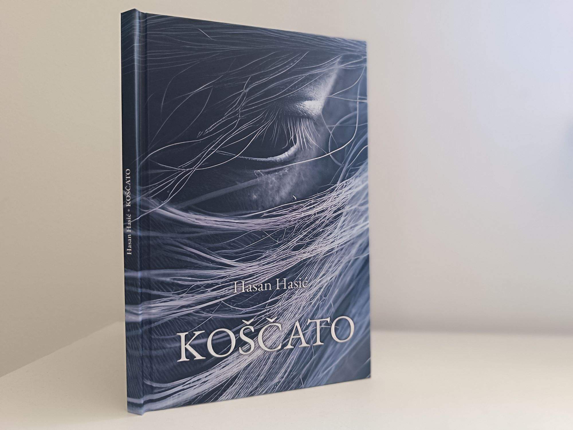 1000029251 (1).jpg - Amila Kahrović-Posavljak: Prikaz knjige Ko&scaron;čato